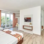 Lägenhet Relax Larrisa *